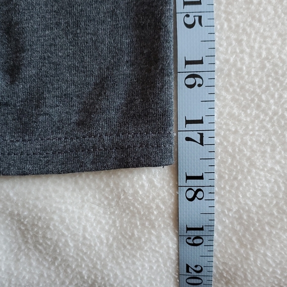 Justin Timberlake Concert T-shirt - Picture 7 of 8